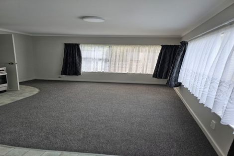 Photo of property in 89 Ferguson Street, West End, Palmerston North, 4412