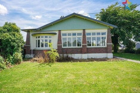 Photo of property in 262 North Road, Waikiwi, Invercargill, 9810