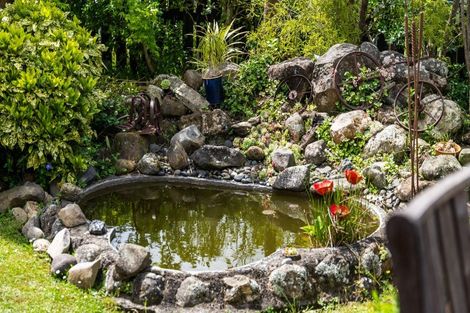 Photo of property in 1715 Miranda Road, Mangatangi, Pokeno, 2473