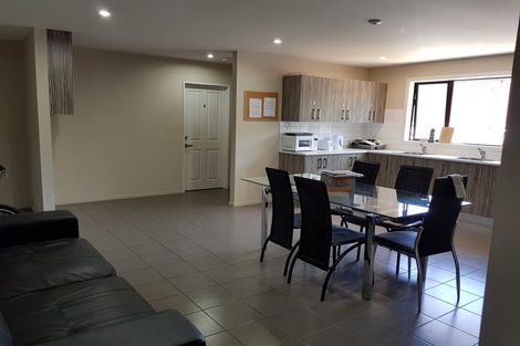 Photo of property in 70a Ryan Street, Phillipstown, Christchurch, 8011