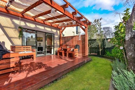 Photo of property in 78a Sawyers Arms Road, Northcote, Christchurch, 8052