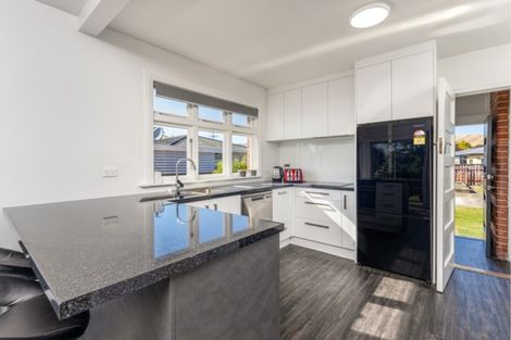 Photo of property in 114 Alabama Road, Redwoodtown, Blenheim, 7201