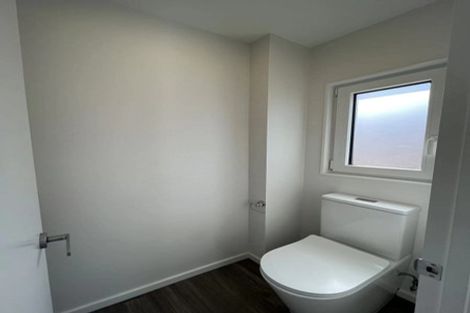 Photo of property in 44b Peverel Street, Riccarton, Christchurch, 8041