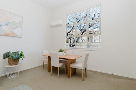 Photo of property in 6a Gazeley Avenue, Silverdale, Hamilton, 3216