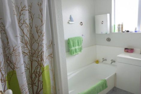 Photo of property in 12 Beach Road, Porangahau, 4293