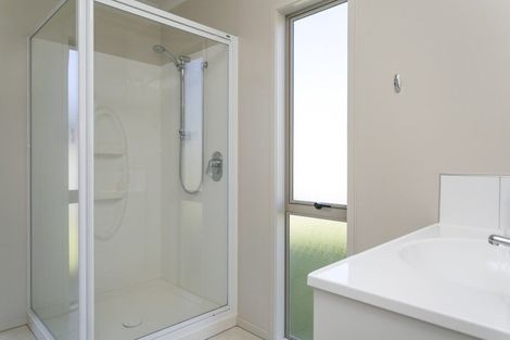 Photo of property in 53 Parekaawa Drive, Motuoapa, Turangi, 3382