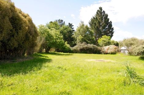 Photo of property in 122 Windsor Road, Windsor, Oamaru, 9491
