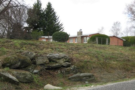 Photo of property in 259 Lakeside Road, Wanaka, 9305