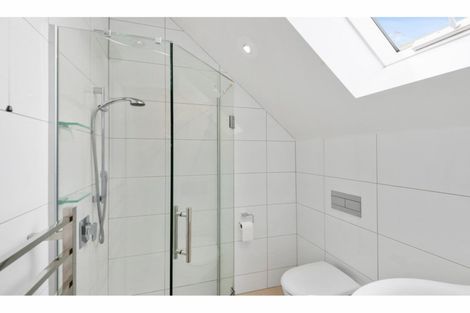 Photo of property in 8/32 Cranmer Square, Christchurch Central, Christchurch, 8013