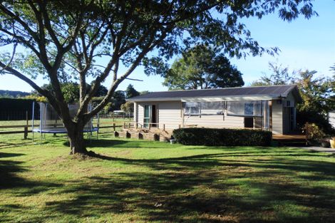 Photo of property in 110 Finlay Road, Maungatautari, Cambridge, 3494