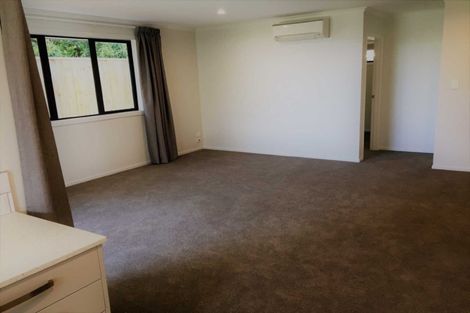 Photo of property in 17 Richardson Road, Omokoroa, 3114