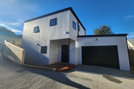 Photo of property in 12 Darley Street, Somerfield, Christchurch, 8024