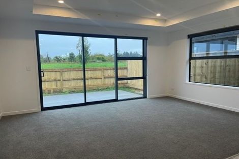 Photo of property in 6 Inaka Place, Poike, Tauranga, 3112