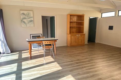 Photo of property in 560 Oropi Road, Oropi, Tauranga, 3173