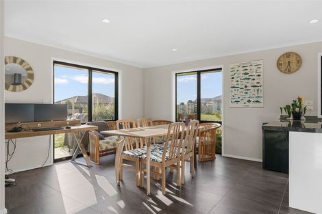 Photo of property in 1 Digby Place, Waipu, 0510