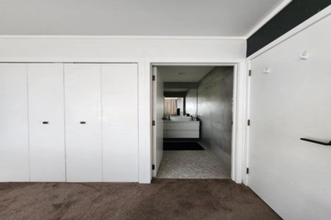 Photo of property in 2a Shuttleworth Place, Manly, Whangaparaoa, 0930