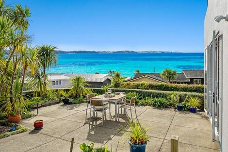 Photo of property in 17 Deerness Crescent, Algies Bay, Warkworth, 0920