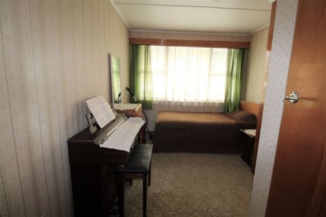 Photo of property in 65 Harper Street, Parkside, Timaru, 7910