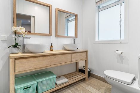 Photo of property in 35 Twin Oak Avenue, Papamoa Beach, Papamoa, 3118