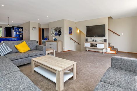 Photo of property in 122b Bream Bay Drive, Ruakaka, 0116