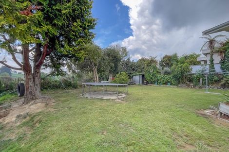 Photo of property in 10 Thornton Street, Putaruru, 3411