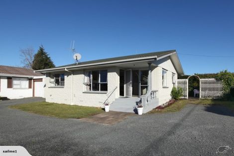 Photo of property in 88a Shakespeare Street, Leamington, Cambridge, 3432