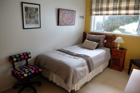 Photo of property in 11 Williams Street, Taupo, 3330