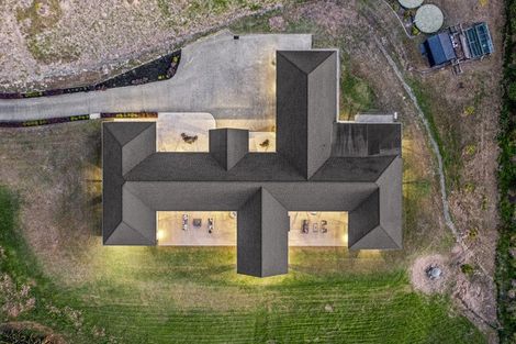 Photo of property in 145 Okura River Road, Okura, Albany, 0792