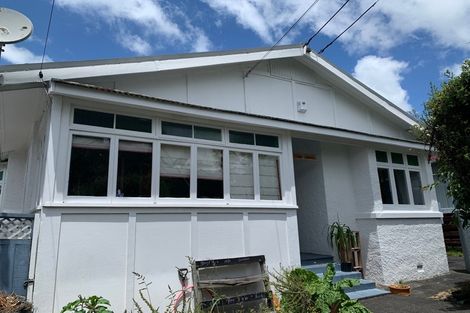 Photo of property in 256 Meola Road, Point Chevalier, Auckland, 1022