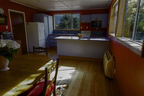 Photo of property in 263 Pine Hill Road, Liberton, Dunedin, 9010