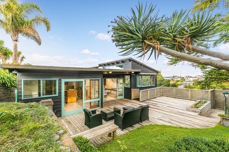 Photo of property in 49 Goodall Street, Hillsborough, Auckland, 1042