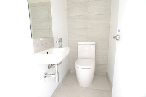 Photo of property in 9/25 Sidney Wallingford Way, Hobsonville, Auckland, 0616