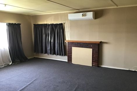 Photo of property in 64 Dundas Road, Sanson, 4817