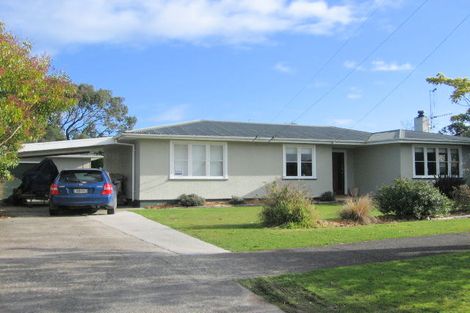 Photo of property in 272 Kimbolton Road, Feilding, 4702
