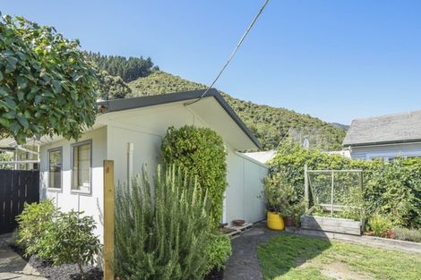 Photo of property in 109 Brook Street, The Brook, Nelson, 7010