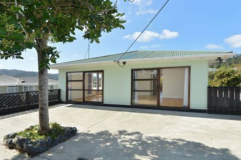 Photo of property in 3 Abbots Way, Raumanga, Whangarei, 0110