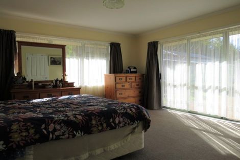 Photo of property in 4 Shepherd Road, Kawerau, 3127