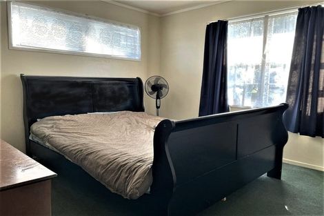 Photo of property in 176 Hillside Road, Papatoetoe, Auckland, 2025