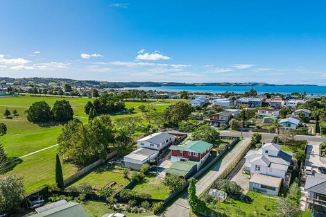 Photo of property in 42 Foster Crescent, Snells Beach, 0920