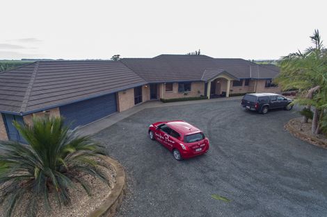 Photo of property in 882 Kaitaia-awaroa Road, Ahipara, Kaitaia, 0481