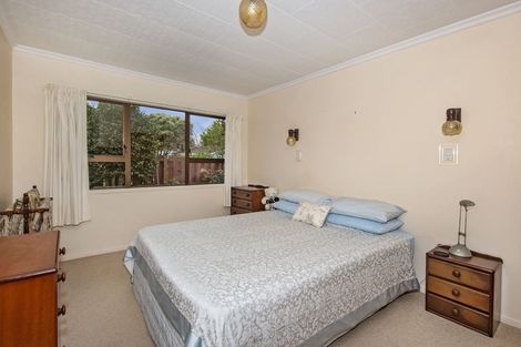 Photo of property in 21 Kiwi Avenue, Maunu, Whangarei, 0110