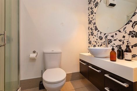 Photo of property in 5 Bennett Street, Mount Albert, Auckland, 1025