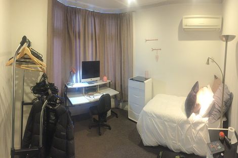 Photo of property in 34 Bank Street, North East Valley, Dunedin, 9010