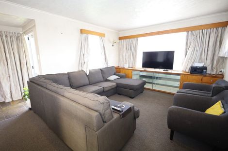 Photo of property in 30 Hillstone Avenue, Gate Pa, Tauranga, 3112