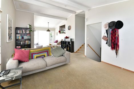 Photo of property in 68 Alexander Avenue, Torbay, Auckland, 0630