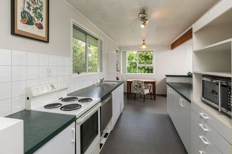 Photo of property in 26 Tabitha Crescent, Henderson, Auckland, 0612