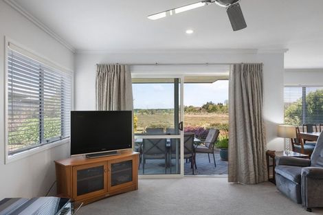 Photo of property in 23 Preston Drive, Katikati, 3129