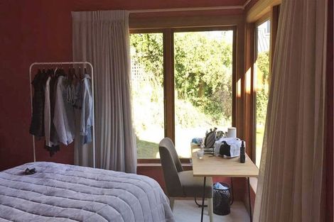 Photo of property in 7 Scaife Place, Wanaka, 9305