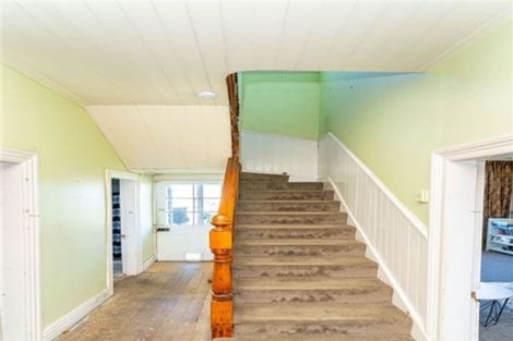 Photo of property in 19 Morrison Street, Caversham, Dunedin, 9012