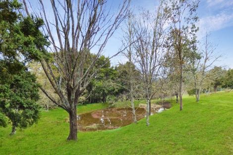 Photo of property in 42 Mihi Road, Okaihau, 0476